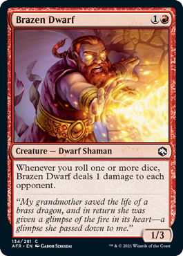 Brazen Dwarf.png