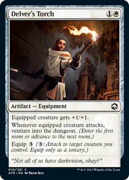 Delver's Torch.png