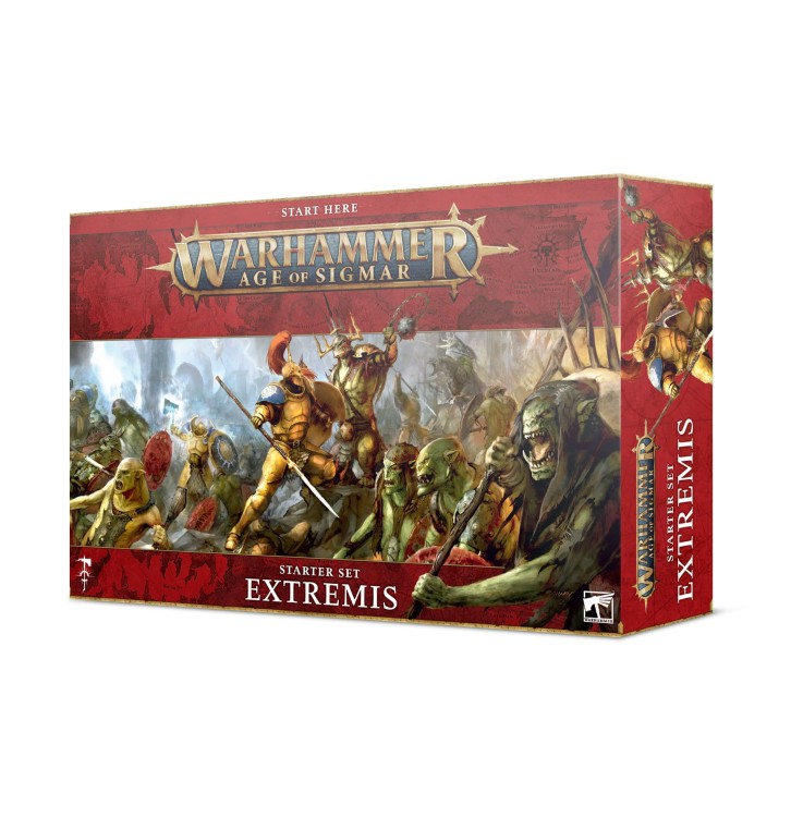https___trade.games-workshop.com_assets_2021_07_TR-80-19-60010299028-Age of Sigmar -Harbinger.jpg