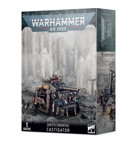 https___trade.games-workshop.com_assets_2021_07_TR-40-19-60050199043-Battlezone Mechanicum -Terrain Cards.jpg