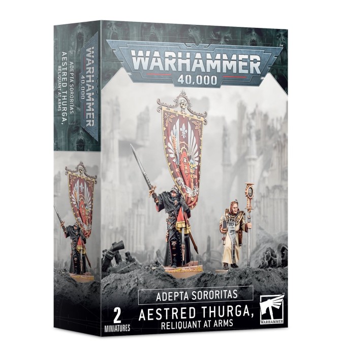 https___trade.games-workshop.com_assets_2021_07_TR-40-19-60050199043-Battlezone Mechanicum -Terrain Cards.jpg