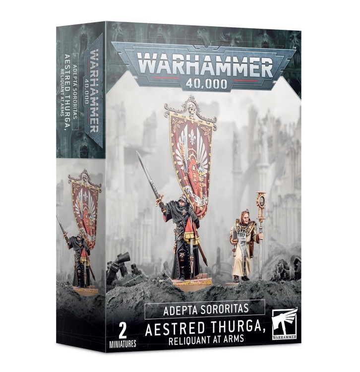 https___trade.games-workshop.com_assets_2021_07_TR-40-19-60050199043-Battlezone Mechanicum -Terrain Cards.jpg