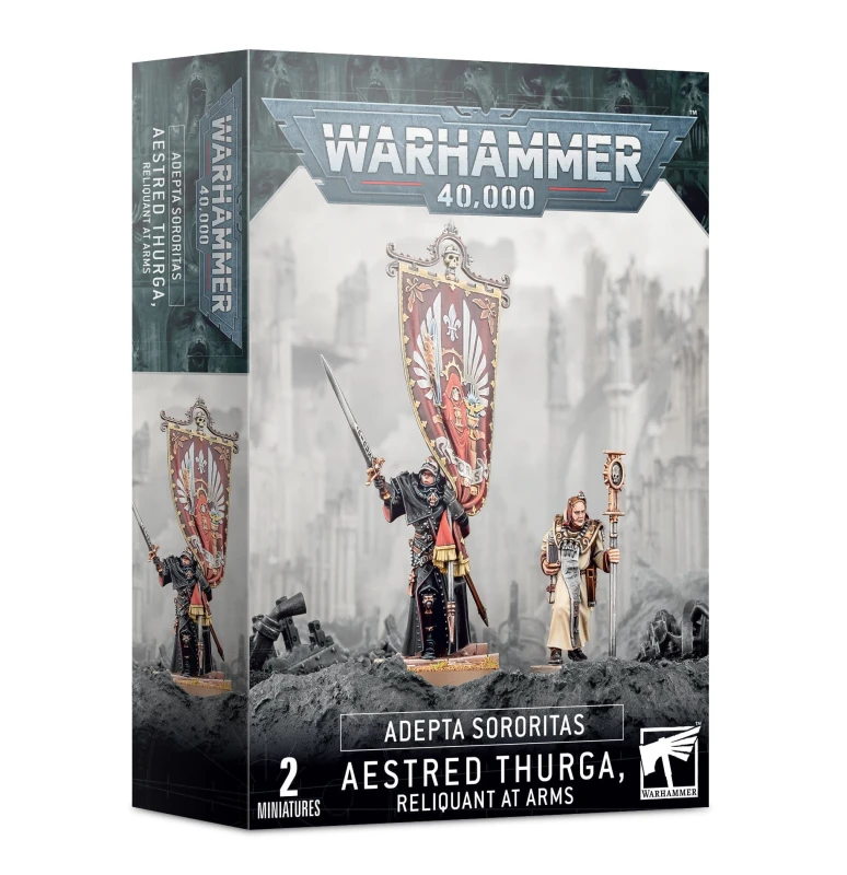 https___trade.games-workshop.com_assets_2021_07_TR-40-19-60050199043-Battlezone Mechanicum -Terrain Cards.jpg