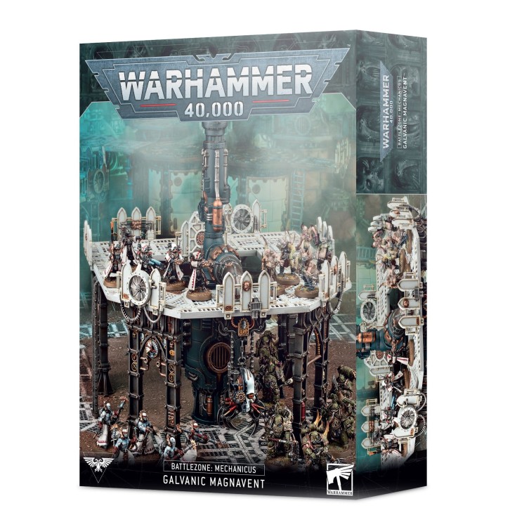 https___trade.games-workshop.com_assets_2021_07_TR-40-19-60050199043-Battlezone Mechanicum -Terrain Cards.jpg