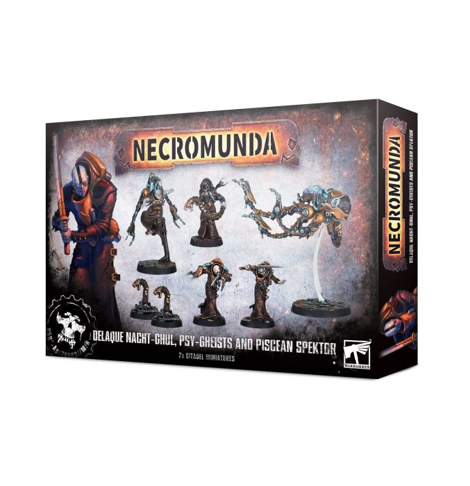 https___trade.games-workshop.com_assets_2021_07_TR-40-19-60050199043-Battlezone Mechanicum -Terrain Cards.jpg