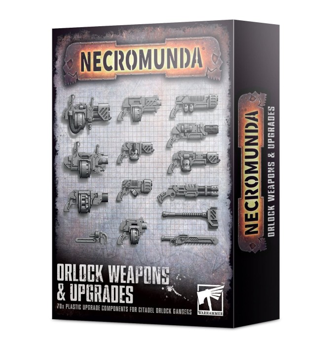 https___trade.games-workshop.com_assets_2021_07_TR-40-19-60050199043-Battlezone Mechanicum -Terrain Cards.jpg