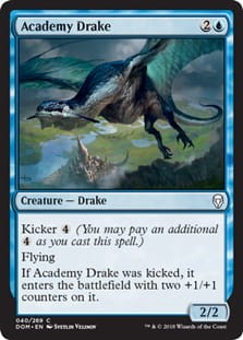 AcademyDrake.jpg