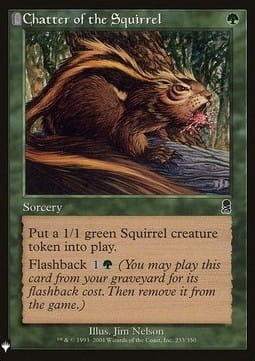 420821.jpg
