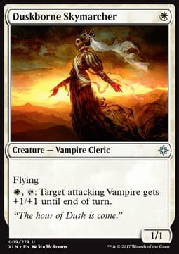 duskborne_skymarcher.jpg