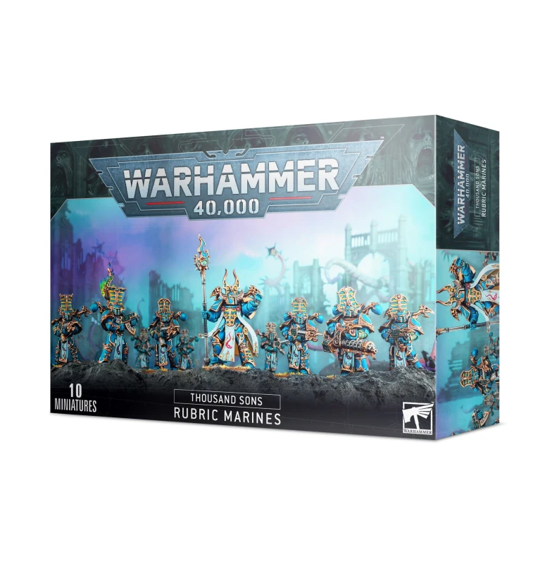 https___trade.games-workshop.com_assets_2021_09_EB200b-57-09-99120107019-GREY KNIGHTS PALADIN SQUAD.jpg