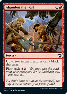 Abandon the Post.png