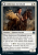 Ambitious Farmhand1.png