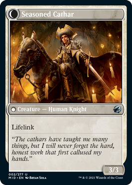 Ambitious Farmhand2.png