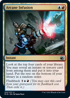 Arcane Infusion.png
