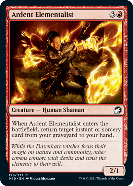 Ardent Elementalist.png