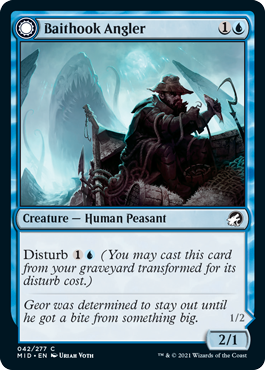 Baithook Angler1.png