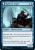 Baithook Angler1.png