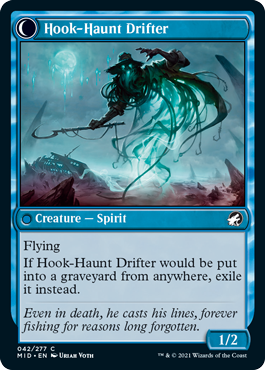 Baithook Angler2.png