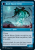 Baithook Angler2.png