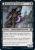 Baneblade Scoundrel1.png