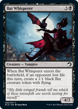 Bat Whisperer.png
