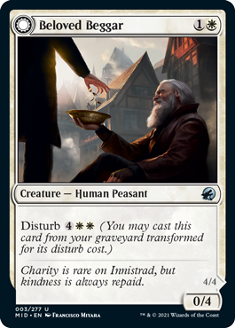 Beloved Beggar 1.png