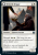 Beloved Beggar 1.png
