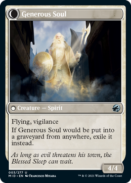 Beloved Beggar 2.png