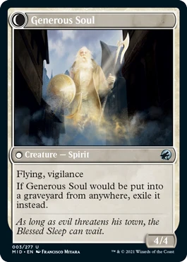 Beloved Beggar 2.png