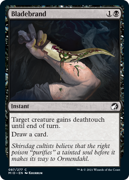 Bladebrand.png