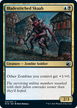 Bladestitched Skaab.png