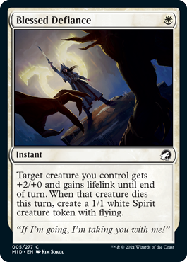 Blessed Defiance.png