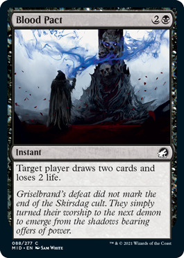 Blood Pact.png