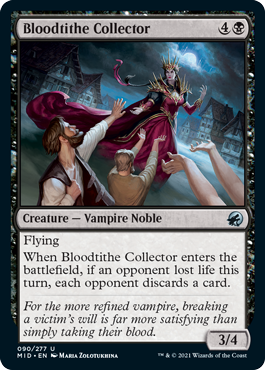 Bloodtithe Collector.png