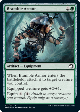 Bramble Armor.png