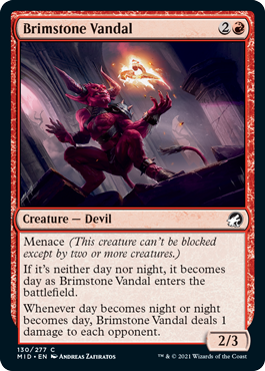 Brimstone Vandal.png