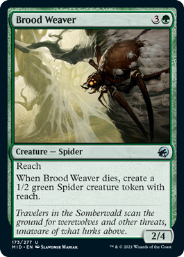 Brood Weaver.png
