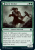 Burly Breaker1.png