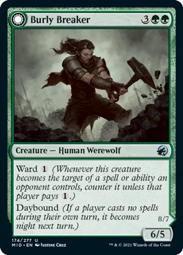 Burly Breaker1.png