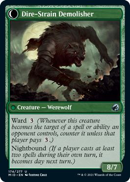 Burly Breaker2.png