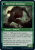 Burly Breaker2.png