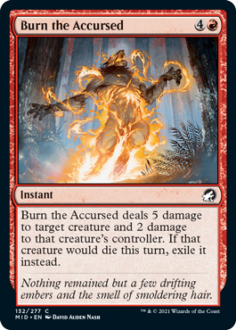 Burn the Accursed.png