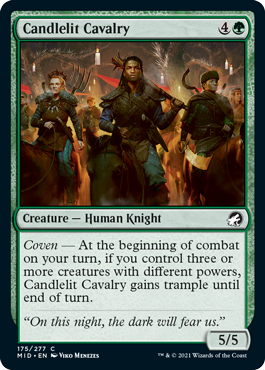 Candlelit Cavalry.png