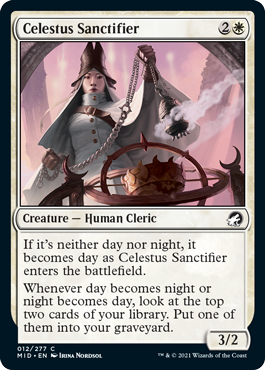 Celestus Sanctifier.png