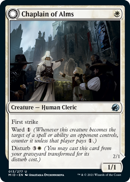Chaplain of Alms1.png