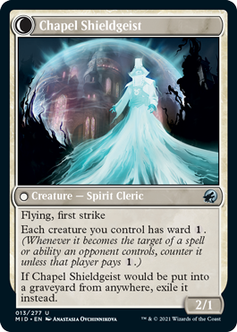 Chaplain of Alms2.png