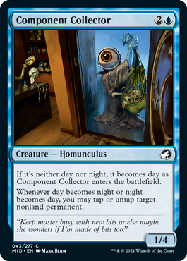 Component Collector.png