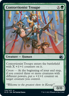 Contortionist Troupe.png