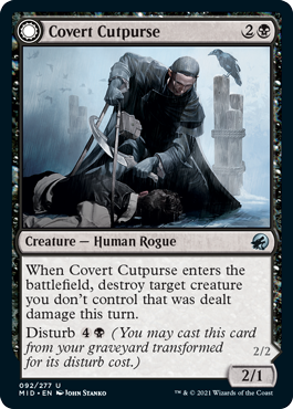Covert Cutpurse1.png