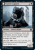 Covert Cutpurse1.png